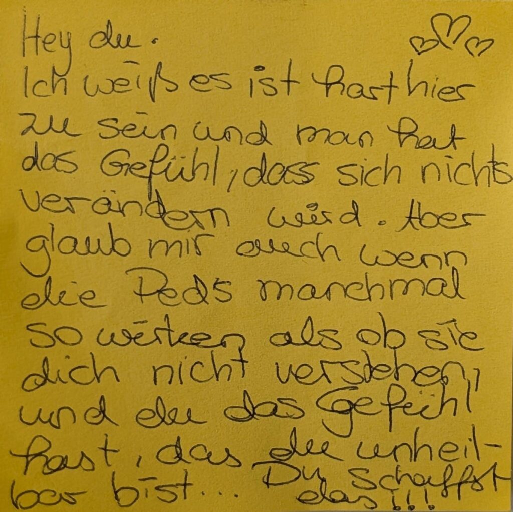 PXL_20260505_111912948